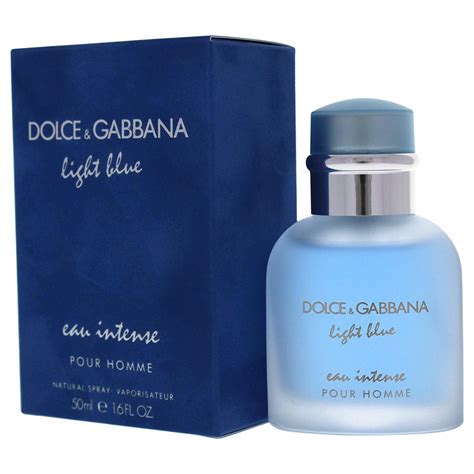 dolce gabbana cologne brown bottle|dolce gabbana light blue price.